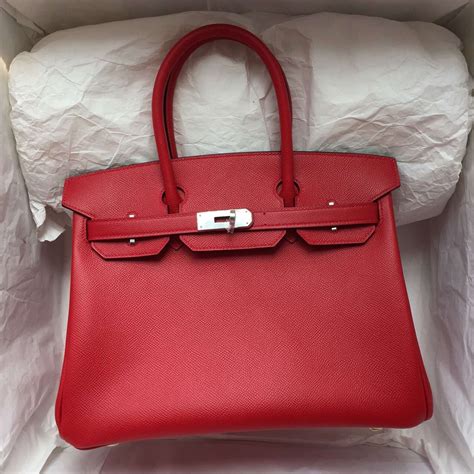 hermes birkin bag online store